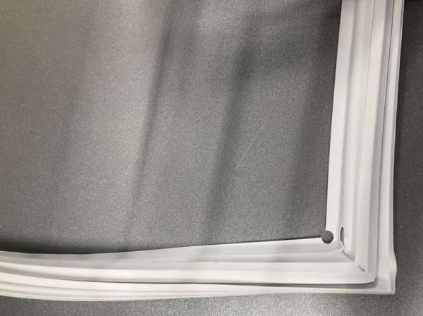 Refrigerator Door Seal - 49036135 Door Gasket [Candy Hoover]