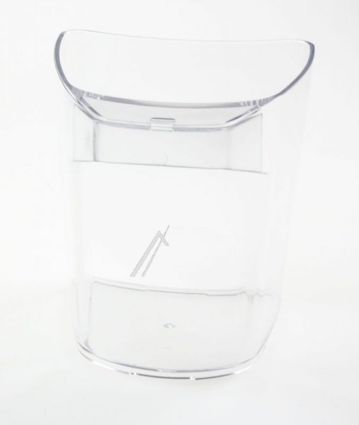 Container - Kw716370 Pulp Container [Delonghi]