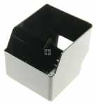 Grundig Pulp Container - Container
