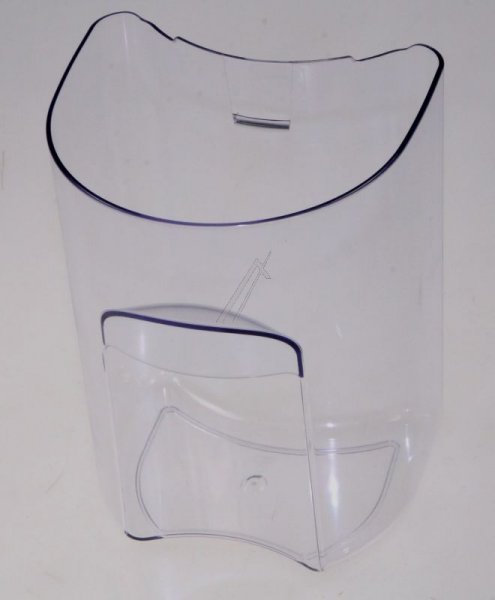 Pulp Container - Ss-193697 Container [Groupe SEB]
