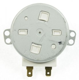 Teka Motor Rotary Disks - 81590300 Turnable Motor Mw-20 Bf