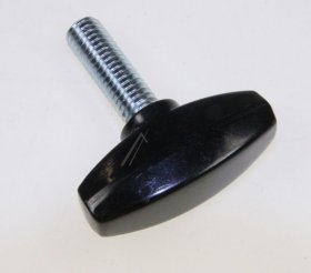 Screw - 00021108 Latch [Bosch Siemens]