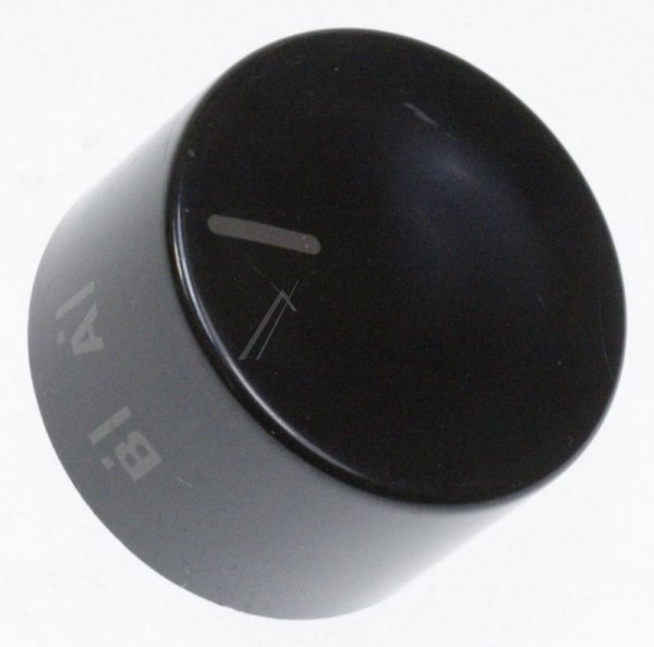 Smeg Button - 764972566 Timer Knob