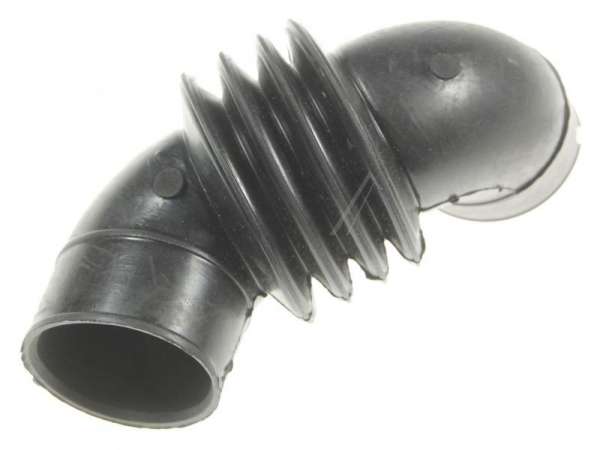 Connector Hose - 1021379 Hose Tub-detergent Compartment [Amica]