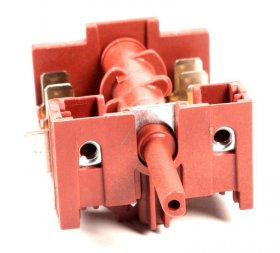 Teka Oven Switch - 83340103 8p Oven Switch Hbb 605 (mmx) Teka Oven Switch - 83340103 8p Oven Switch Hbb 605 (mmx)