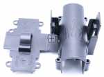 Faber Roblin Fixings And Brackets - 133 0059 159 Lighting Support 2l Pp (v2)