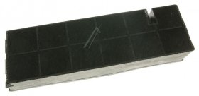 Elica Air Vent - Fcb0111739b Activated Carbon Filter Mod 60