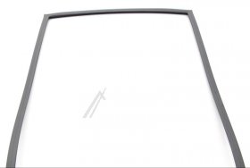 Haier Freezer Door Seal - 0060304367 49053509 Seal For Freezer Door Top
