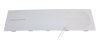 Casing Cover - 00707195 Cover [Bosch Siemens]