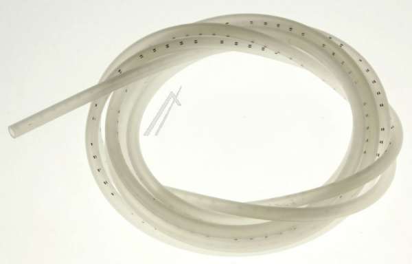Hose - C00318737 481253018077 Hose [Whirlpool Indesit]