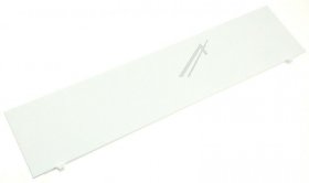 Housing Base - 3558003020 Base White [Electrolux Aeg]
