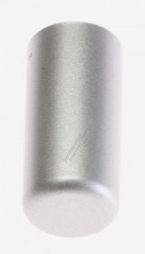 Saeco Button - 11031514 Knob Saeco Button - 11031514 Knob