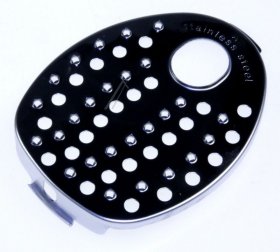 Philips Friction Disc - Cp6891-01 420306561570 Strip Steel