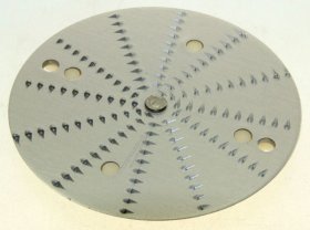Cutting Discs - 8996639110353 Friction Disc [Electrolux Aeg]
