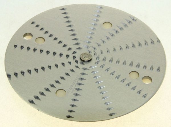 Cutting Discs - 8996639110353 Friction Disc [Electrolux Aeg]