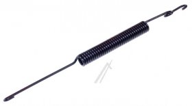 Spring - 1523780102 Spring hinge [Electrolux Aeg]