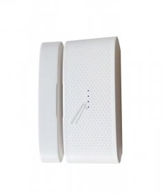 Wireless Alarm Units - Detecteur D Ouverture Compatible Gamme Linx Wireless Alarm Units - Detecteur D Ouverture Compatible Gamme Linx