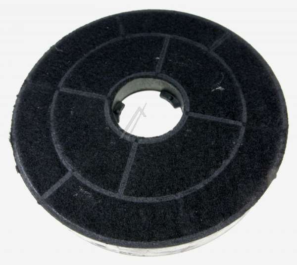 Carbon Filter - 9189205715 C00897973 1190 Carbon Filter [Arcelik]