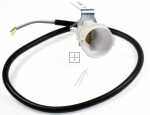 Silverline Light Holder - Yt405 2240 03 Light Holder