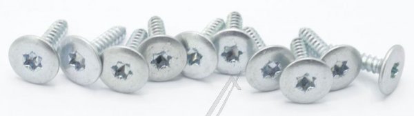 Screw - Screw [Bosch Siemens]