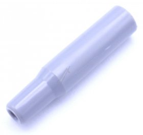 Dometic Button - 292899925 Defrost Button Dometic Button - 292899925 Defrost Button