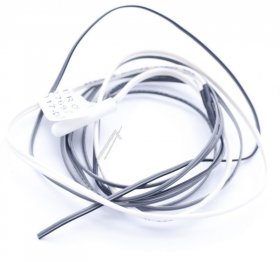 Dometic Thermostatic Fuse - 207268307 Temperature Limiter 165°c Dometic Thermostatic Fuse - 207268307 Temperature Limiter 165°c