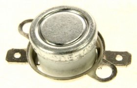 Thermostats - Ms-0905221 Thermostat [Groupe SEB]