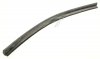 Samsung Dishwasher Seal - Dd81-01714a A-s-seal Inner Door Lower dw50h4050 4030