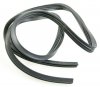 Dishwasher Seal - 12676000000913 Door Seal [Midea]