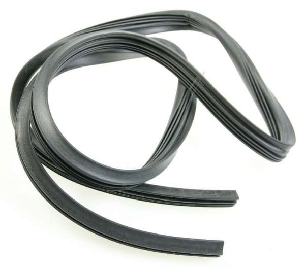 Dishwasher Seal - 12676000000913 Door Seal [Midea]