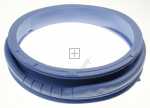 Haier Door Seal Washing Machine - 0020300767h 49050640 Door Gasket Grey