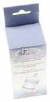 Smeg Water Filter - Fil-rubi Water Filter