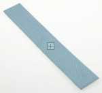 Smeg Water Filter - 693410803 Water Filter