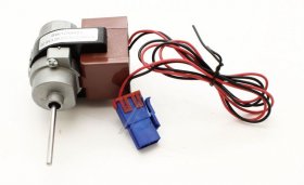 Sogedis Motor - Motor Rc Ventilator Freezer