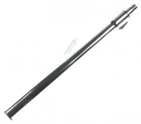 Hisense Gorenje Telescopic Hose - 315969 Telescopic Tube