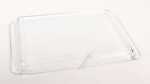 Panasonic Cup - F0621bh20bp Baking Tray