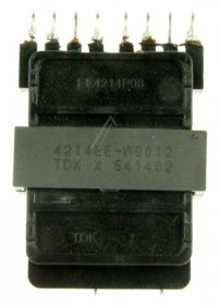 Grundig Transformer - Reels - 051922r Trf Tdk Srv4214ee-w901200k84xx