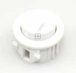 Brandt Button - 76x3092 Push Button