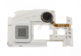 Samsung Phone Speaker - Gh59-12998a Samsung S6810 Galaxy Fame Speaker Module