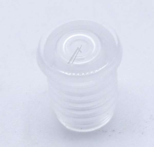 Lens - 32017615 Signal Lamp Lens Effaf 6mm Anl [Vestel]