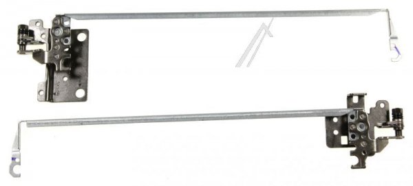 Acer Schlep Hinge - 33 gd0n2 004 Lcd Bracket R&l