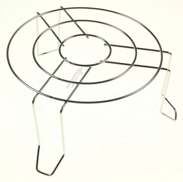 Grill Grates - C00496915 482000093482 Oven Grills [Whirlpool Indesit]