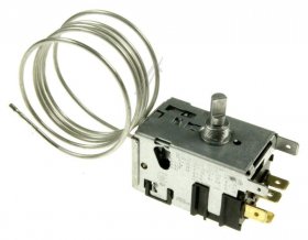 Kuppersbusch Fridge Thermostat - 431037 Temperature Controller