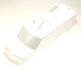 Kuppersbusch Thermostat Housing - 430980 Thermostat Housing