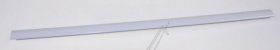Kuppersbusch Last - 431032 Profile For Glass Pane