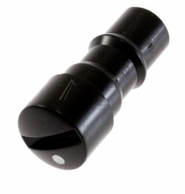 Thermostat Button - Termostat-button [Electrolux Aeg]