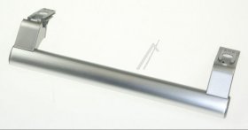 Lg Fridge Door Handles - Aed73373424 Handle Assembly