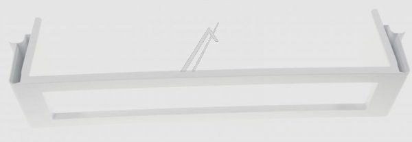 Liebherr Fixings And Brackets - 742998100 Retaining Strip For Glass Plates