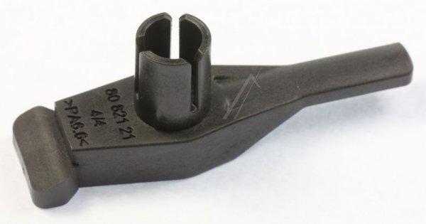 Panasonic Handle - Anh-413718 Handle Indoor Unit Capacitor