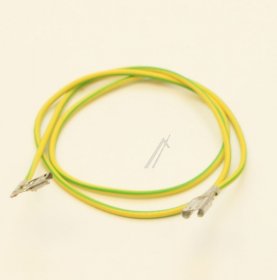 Fixings And Brackets - 8996471493800 Sensor [Electrolux Aeg]